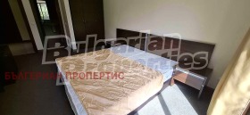 2 спальни Банско, область Благоевград 16