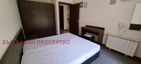  3- | Imot.bg    10