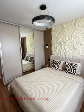  3- | Imot.bg    10