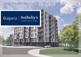 ������� 3-����� | Imot.bg � ����� ������ 3