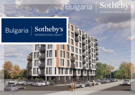 ����� ������� 3-�����,���� �����, ����� 8