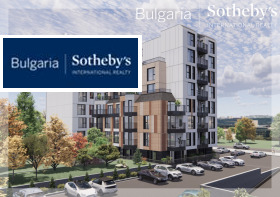 ������� 3-����� | Imot.bg � ����� ������ 2