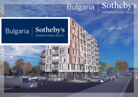 ������� 3-����� | Imot.bg � ����� ������ 4