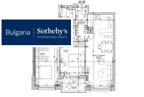 ������� 3-����� | Imot.bg � ����� ������ 5