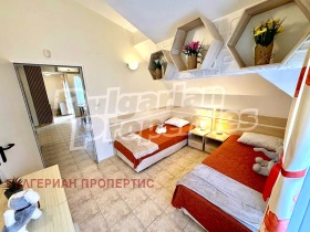 ������� 3-����� | Imot.bg � ����� ������ 3