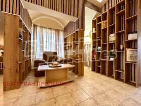 ������� 3-����� | Imot.bg � ����� ������ 17