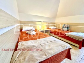 ������� 3-����� | Imot.bg � ����� ������ 12