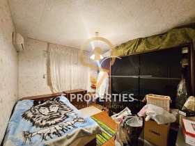 ������� 3-����� | Imot.bg � ����� ������ 4