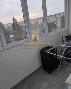 ������� 3-����� | Imot.bg � ����� ������ 8