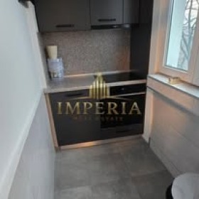 Продава 3-СТАЕН, гр. Плевен, Мара Денчева, снимка 6 - Апартаменти - 54058651