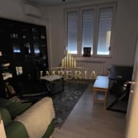 Продава 3-СТАЕН, гр. Плевен, Мара Денчева, снимка 3 - Апартаменти - 54058651