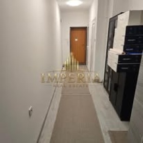 Продава 3-СТАЕН, гр. Плевен, Мара Денчева, снимка 8 - Апартаменти - 54058651