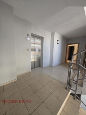 ������� 3-����� | Imot.bg � ����� ������ 12