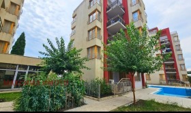 ������ ������� 3-�����