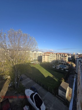 ������� 3-����� | Imot.bg � ����� ������ 13