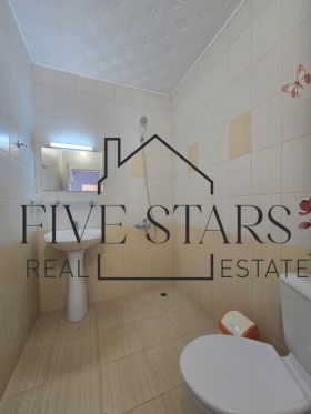 ������� 3-����� | Imot.bg � ����� ������ 12