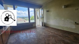 3 soveværelser Bankya, Sofia 5