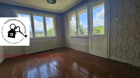 3 soveværelser Bankya, Sofia 8