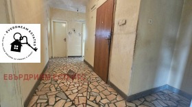 3 soveværelser Bankya, Sofia 7