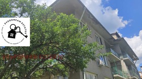 3 soveværelser Bankya, Sofia 12