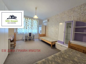  4- | Imot.bg    5