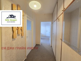  4- | Imot.bg    7