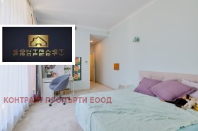  4- | Imot.bg    16