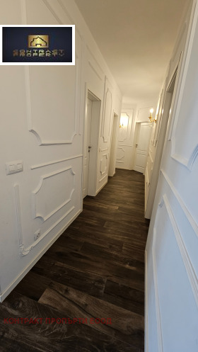 4-СТАЕН, 250 m2