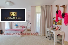  4- | Imot.bg    15