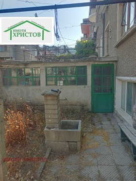 ������� ���� �� ���� | Imot.bg � ����� ������ 2