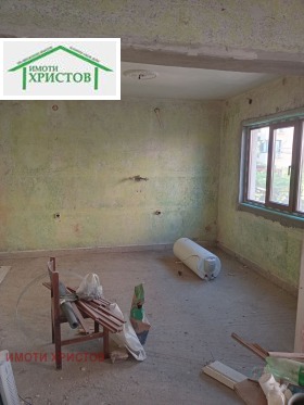 ������� ���� �� ���� | Imot.bg � ����� ������ 3