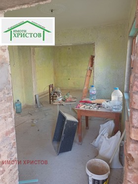 ������� ���� �� ���� | Imot.bg � ����� ������ 4