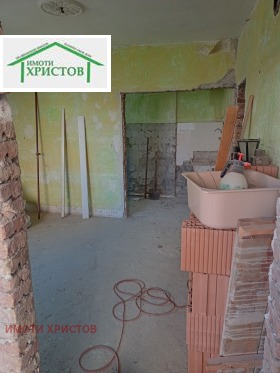 ������� ���� �� ���� | Imot.bg � ����� ������ 6