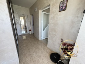 ������� ���� �� ���� | Imot.bg � ����� ������ 13