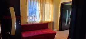 ����� ������� ����,���� ������, ����� ������ - ���� �