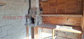 ������� ���� | Imot.bg � ����� ������ 11