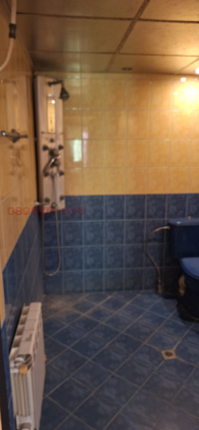 ������� ���� | Imot.bg � ����� ������ 5