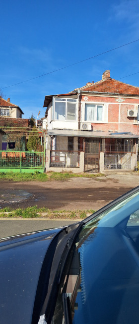 ������� ���� | Imot.bg � ����� ������ 8