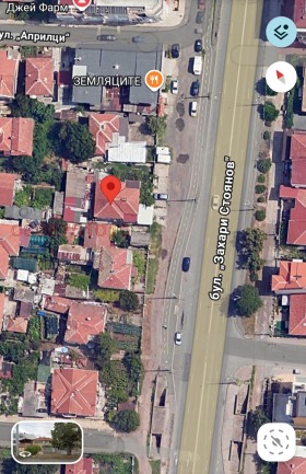 ������� ���� | Imot.bg � ����� ������ 14