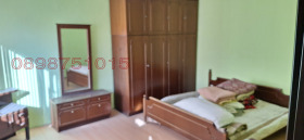 ������� ���� | Imot.bg � ����� ������ 9