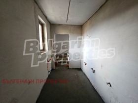 ������� ���� | Imot.bg � ����� ������ 17