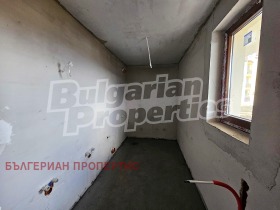 ������ ������� ����