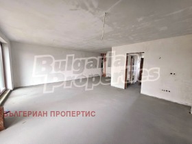 ������� ���� | Imot.bg � ����� ������ 12