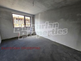 ������� ���� | Imot.bg � ����� ������ 3