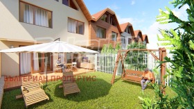 ������� ���� | Imot.bg � ����� ������ 11