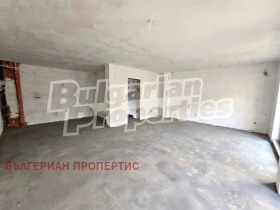 ������� ���� | Imot.bg � ����� ������ 9