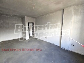 ������� ���� | Imot.bg � ����� ������ 10