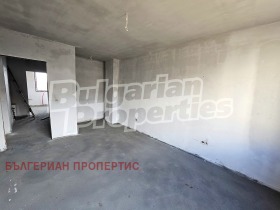 ������� ���� | Imot.bg � ����� ������ 15