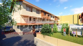 ������� ���� | Imot.bg � ����� ������ 5