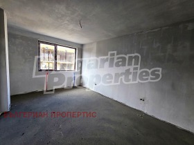 ������� ���� | Imot.bg � ����� ������ 13